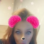 Michelle Ruby Rose Linington - @michellerubyrose - Instagram