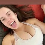 Michelle rubymay - @michelle.rubymay - Instagram