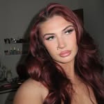 🍒 - @michelleruby.x - Instagram