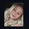 Ruby - @rubyyymichelle_ - TikTok