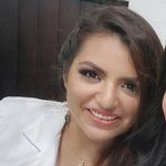 Dra. Michelle Rueda M. - @dra.michellerueda - Instagram