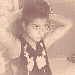 michelle - @michelle_rueda - Instagram
