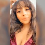 michelle - @michelle_ruedas14 - Instagram