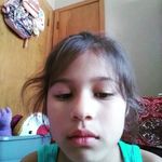 Michelle  Rueda - @michelle.rueda2012 - Instagram