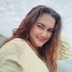 Michelle Rueda - Facebook