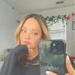 Michelle Rueda - Facebook