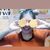 Michelle Rueda - @michelle_rueda_ - TikTok