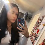 Michelle Rueda - Facebook
