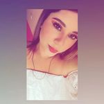 Michelle Rueda - @michrue17 - Instagram