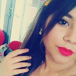 Michelle Rueda - @rueda.michelle - Instagram