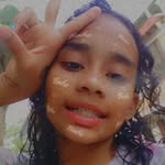 Michelle Rueda - @michelle.rueda.7528 - Instagram