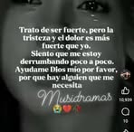 Michelle Rueda - Facebook