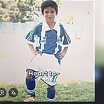Michelle Rueda - Facebook