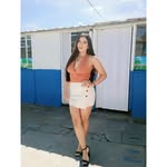 Michelle Rueda - @_michelleeexd_ - Instagram