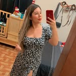 Michelle Rueda - @mich.rue - Instagram