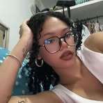 Michelle Rueda - Facebook