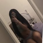Michelle Rueda - Facebook