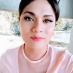 Michelle Rueda - @michellerueda25 - Instagram