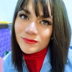 Michelle Rueda - Facebook