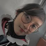 Michelle Rueda - @misisuarerue - Instagram