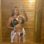 Michelle Rueda - Facebook