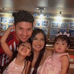 Michelle Rueda - @miichellerr - Instagram