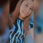 Michelle Rueda - Facebook