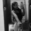 Michelle Rueda - @michelle.rueda6 - TikTok
