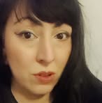 Michelle Rueda - Facebook