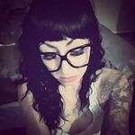 Michelle Rueda - @rueda7559 - Instagram