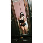 Michelle Rueda - @michellerueda11 - Instagram