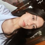 Michelle Rueda - Facebook