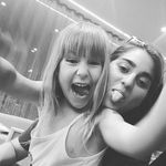 Michelle Rueda - @michellerueda9 - Instagram