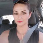 Michelle Rueda - @jenny.rueda.98478 - Instagram