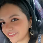 Michelle Rueda | MakeupArtist - @michelleruedamakeup - Instagram