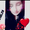 Michelle Rueda - @michellerueda44 - TikTok
