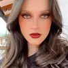 Michelle Rueda - @michellerueda29 - TikTok
