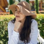 Michelle Rueda Charpentier - @psic.michellerueda - Instagram