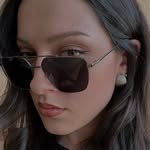 @michelleruedalive - Instagram