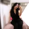Mishhh - @michelleruedas65 - TikTok