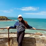 • 𝐌𝐢𝐜𝐡𝐞𝐥𝐥𝐞 𝐑𝐮𝐞𝐝𝐚 • - @michellrueda05 - Instagram
