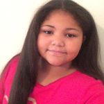 Aryelle Michelle Ruff - @aryellemichelleruff - Instagram