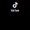 Chelle - @michelleruff11 - TikTok