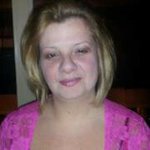 Michelle Lynn Ruff - @mruff45 - Instagram