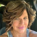 Michelle McCarthy-Ruffino - @michelleruff - Instagram