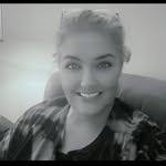 Michelle Odom Ruff - @michelle_ruff79 - Instagram