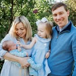 Michelle Ruff - @michpalks - Instagram