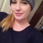Michelle Ruff - @groverlewis274 - Instagram