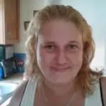 Michelle Ruff - @lilbigdollars - Instagram
