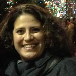 Michelle Ruff - @educatorwhocooks - Instagram